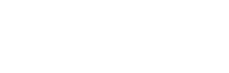 Eurotech Automotive